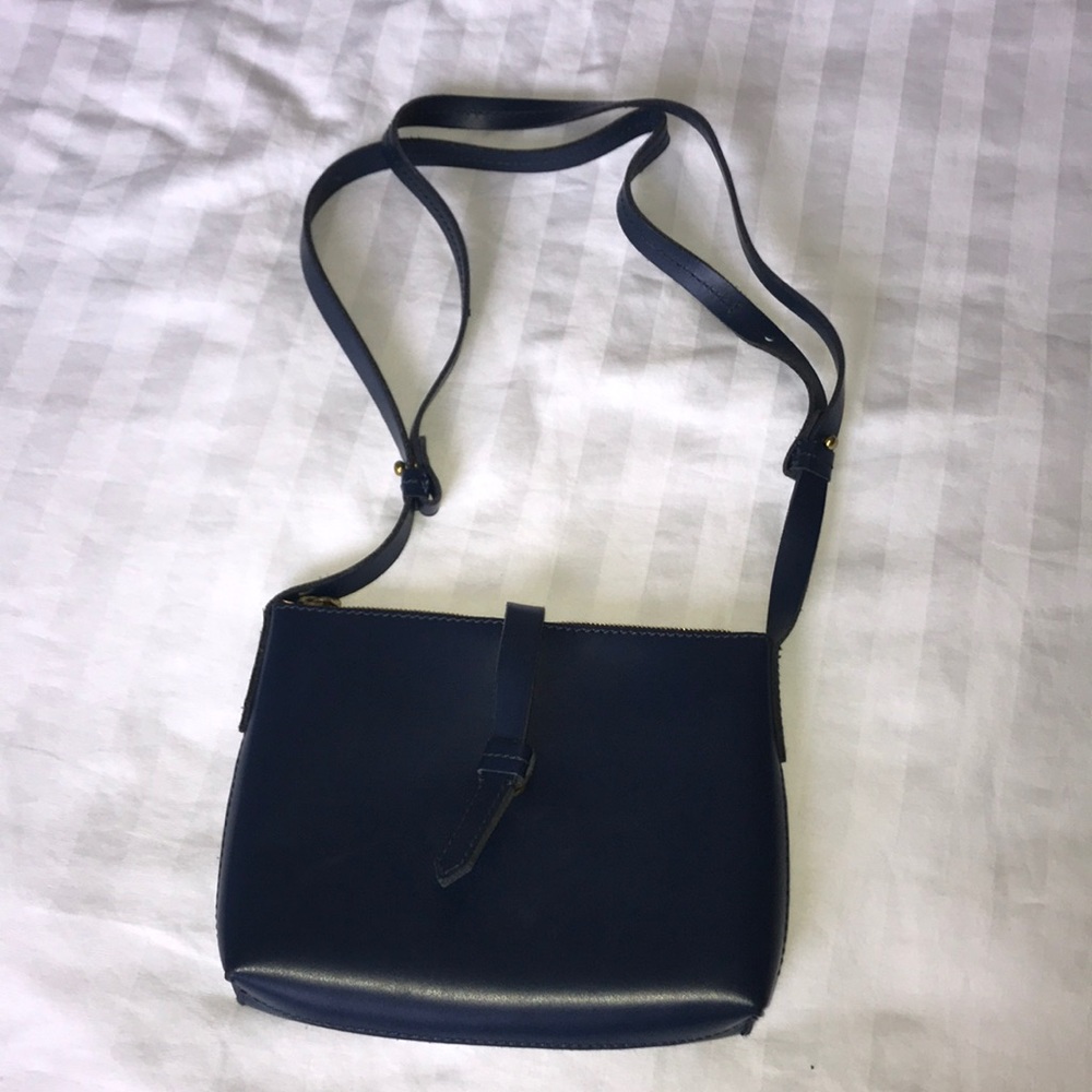 J. Crew Small Purse